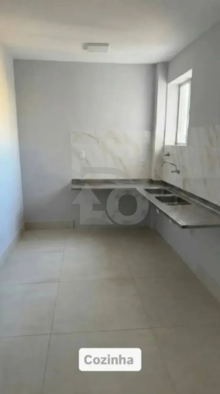 Condomínio Mares da Grécia: Apto Reformado com 4 Quartos e 2 Suítes - Foto 2