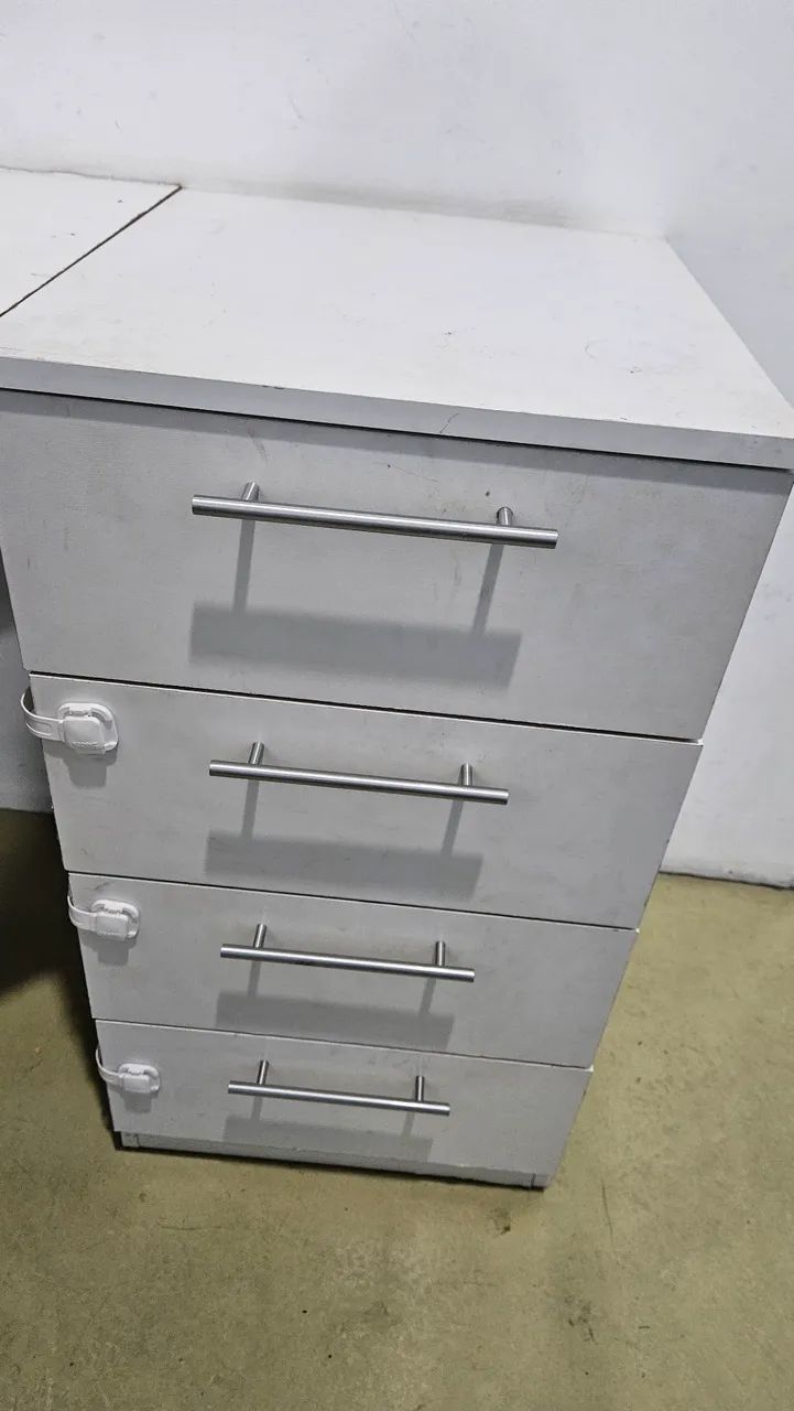 Escrivaninha  - Foto 3