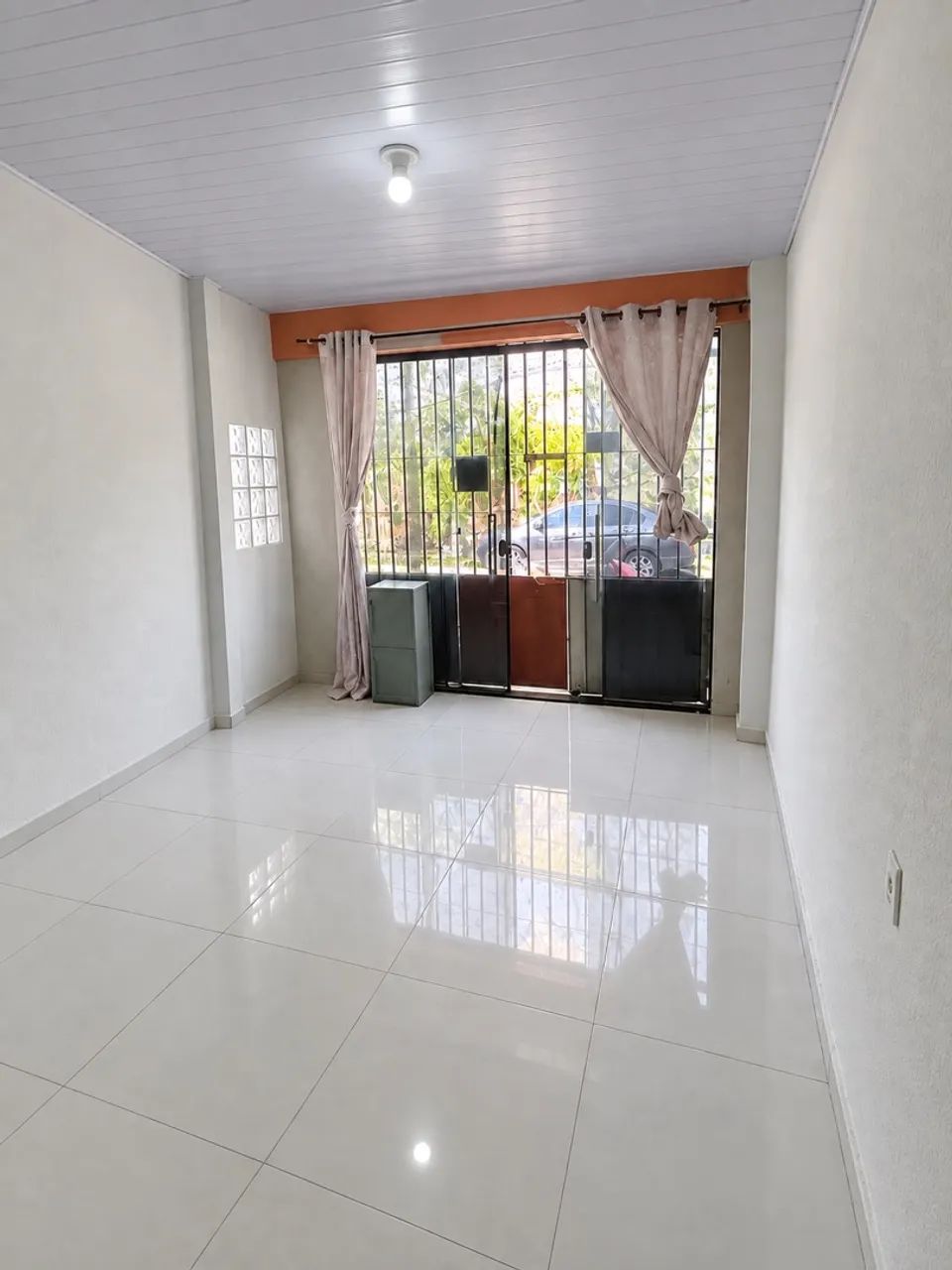 Alugo casa - Foto 5