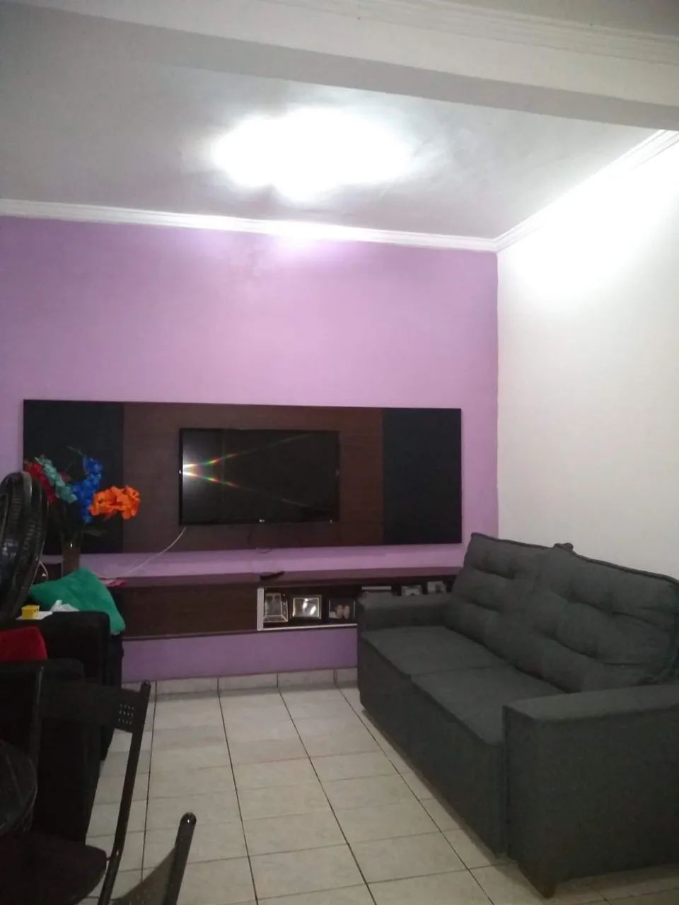 VENDE- SE CASA  - Foto 2