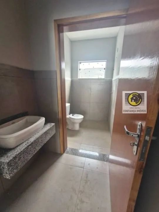 Imóvel, para locação, por R$ 4.500,00 - Vila Santa Catarina - Americana/SP - Foto 4