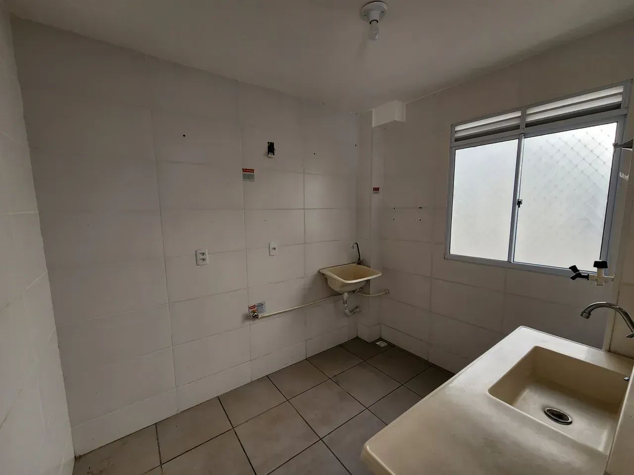 CASA DE BOURBON - Foto 3