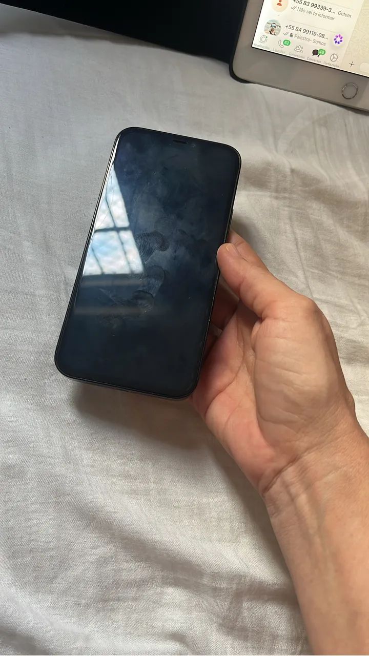 iPhone 12 Pro - Foto 5