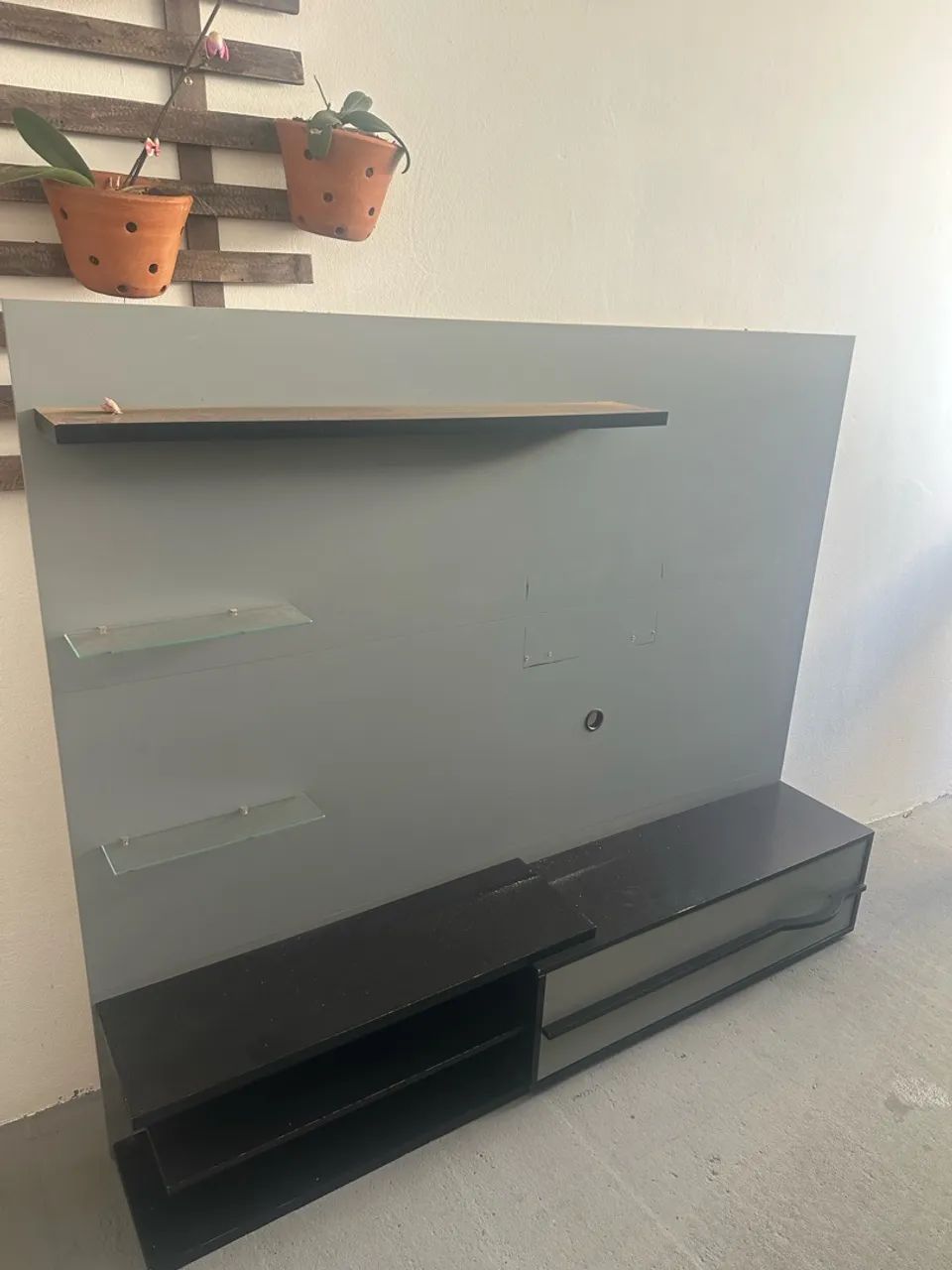Painel Tv 
