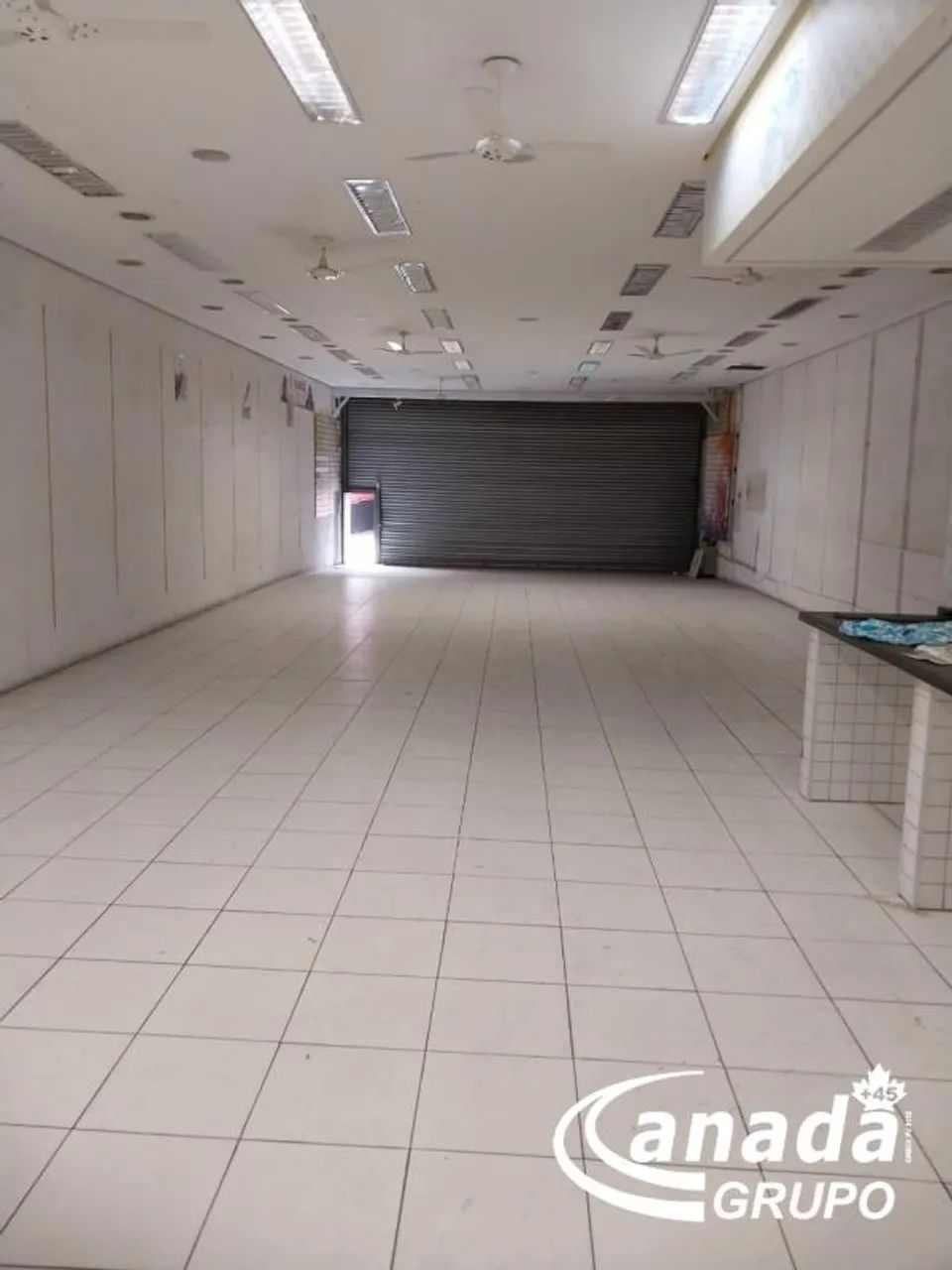 Comercial - Centro - Foto 4