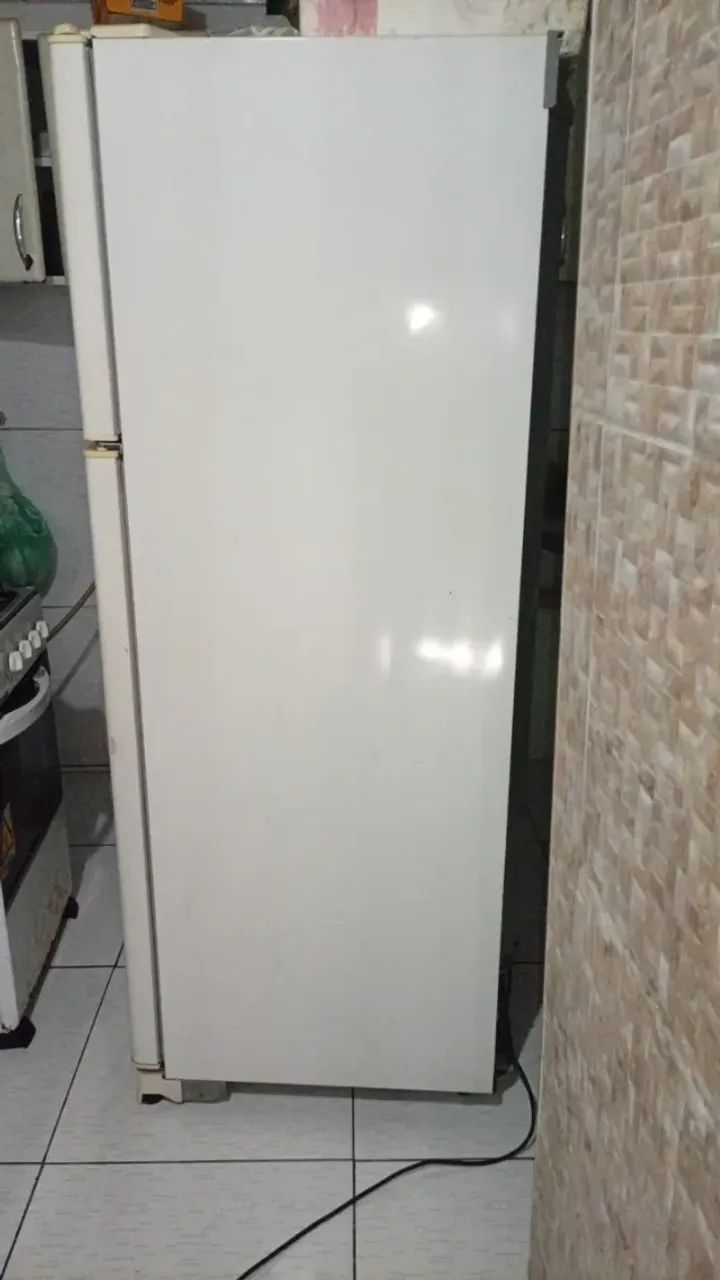 Geladeira  - Foto 2