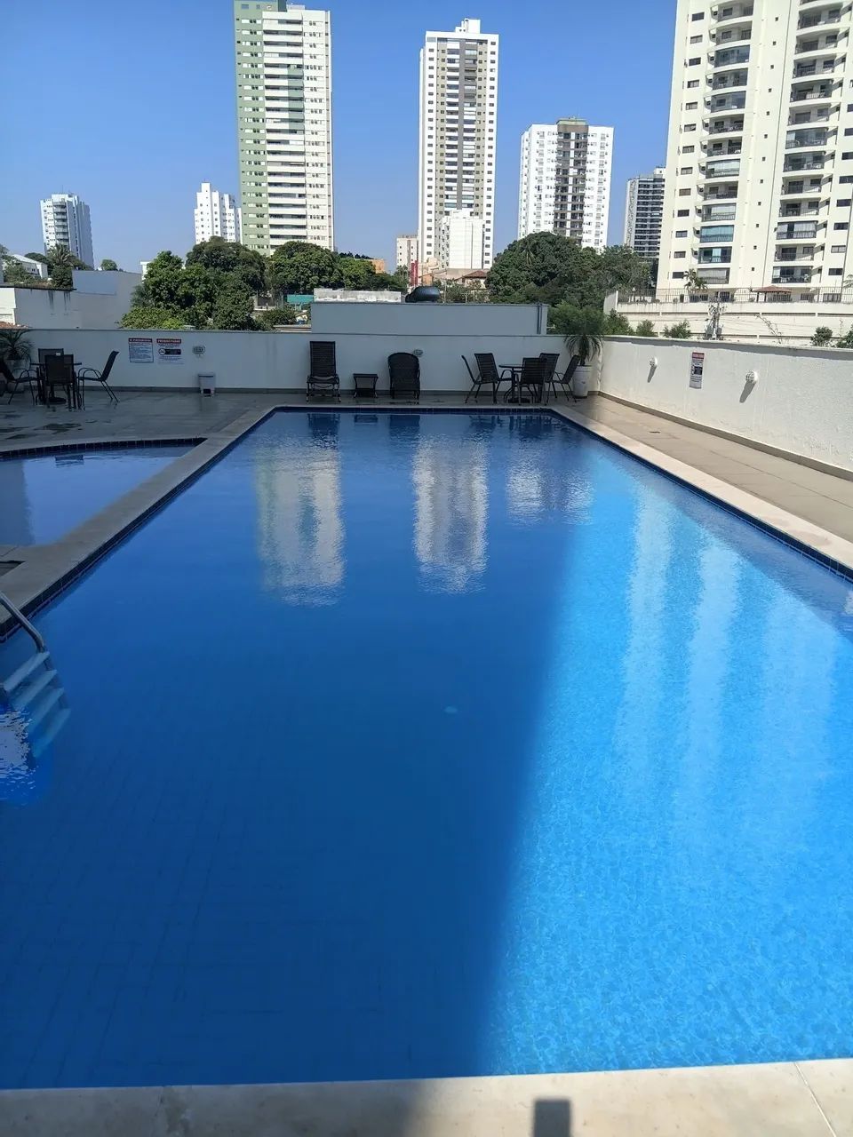 JR Piscinas ?  - Foto 5
