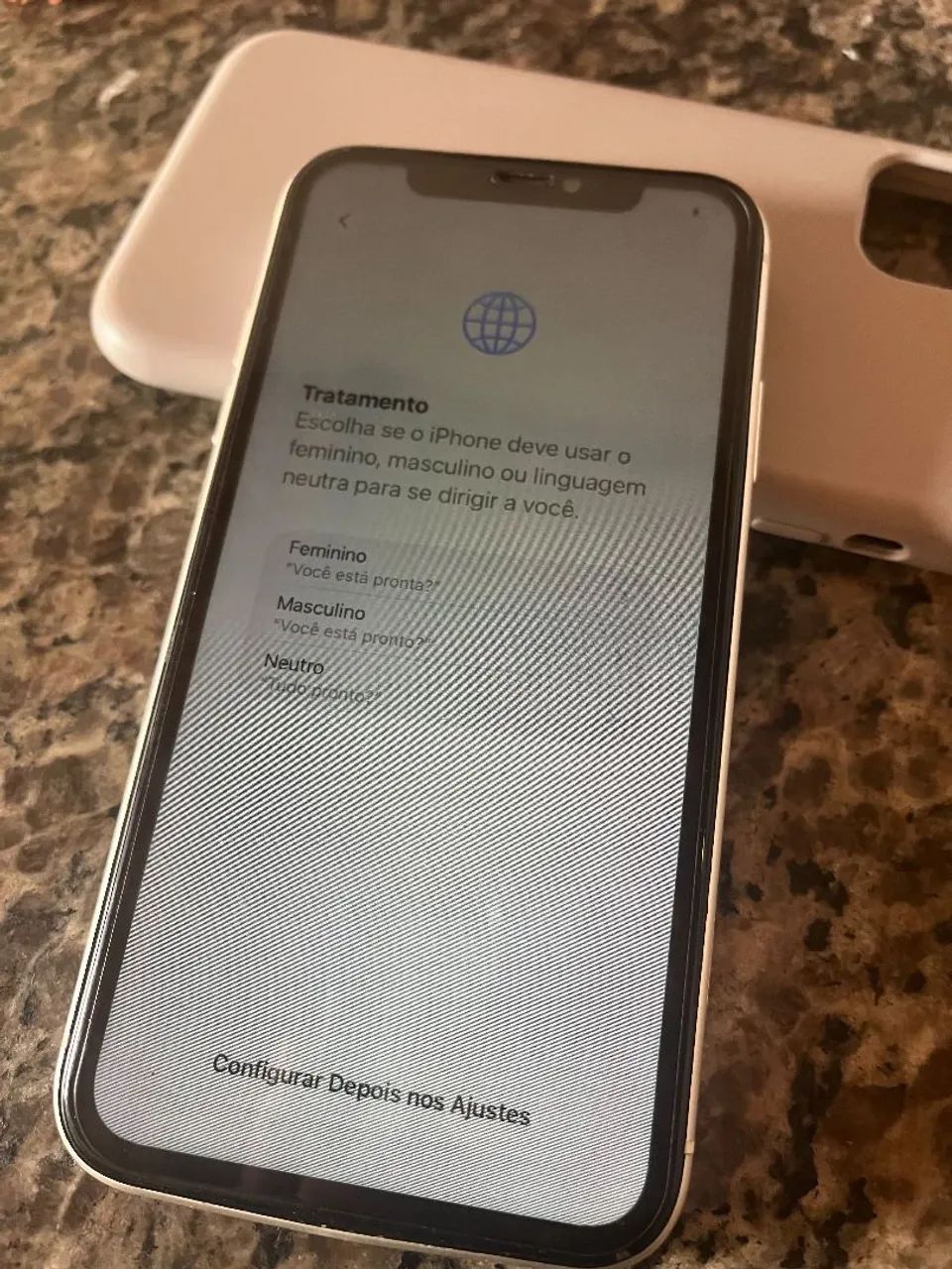 Iphone 11 64Gb - Foto 2