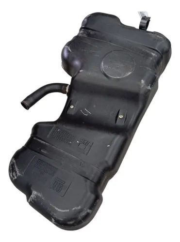 Tanque De Combustível Gm Celta 2002 2003 2004 - Foto 4
