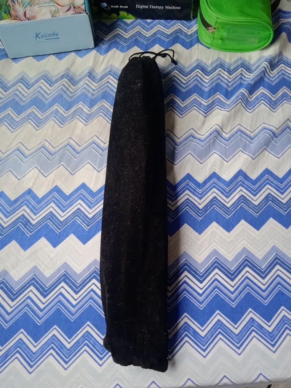 Vendo ou troco xaphoon chines  - Foto 4