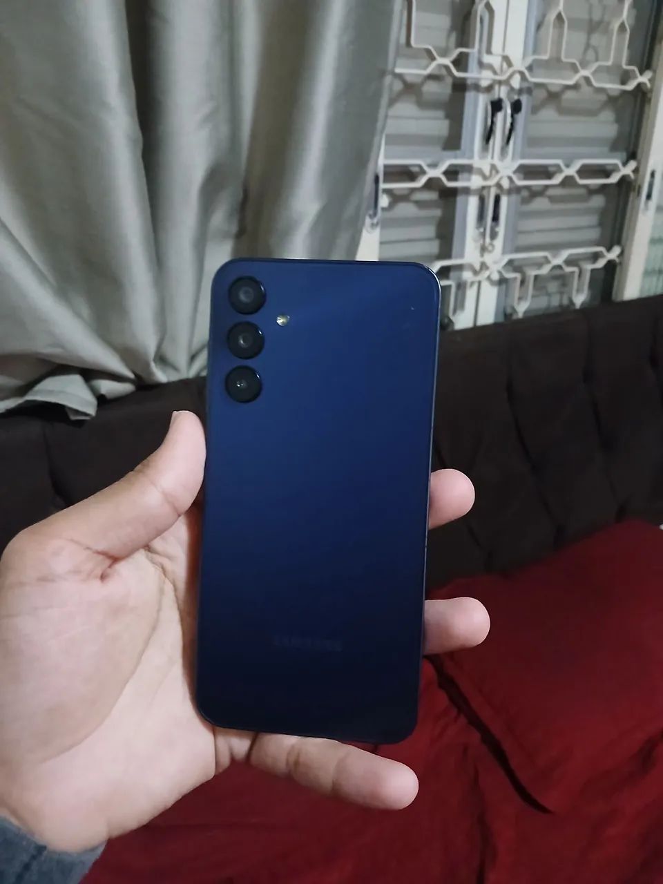 Samsung a15 5g - Foto 2