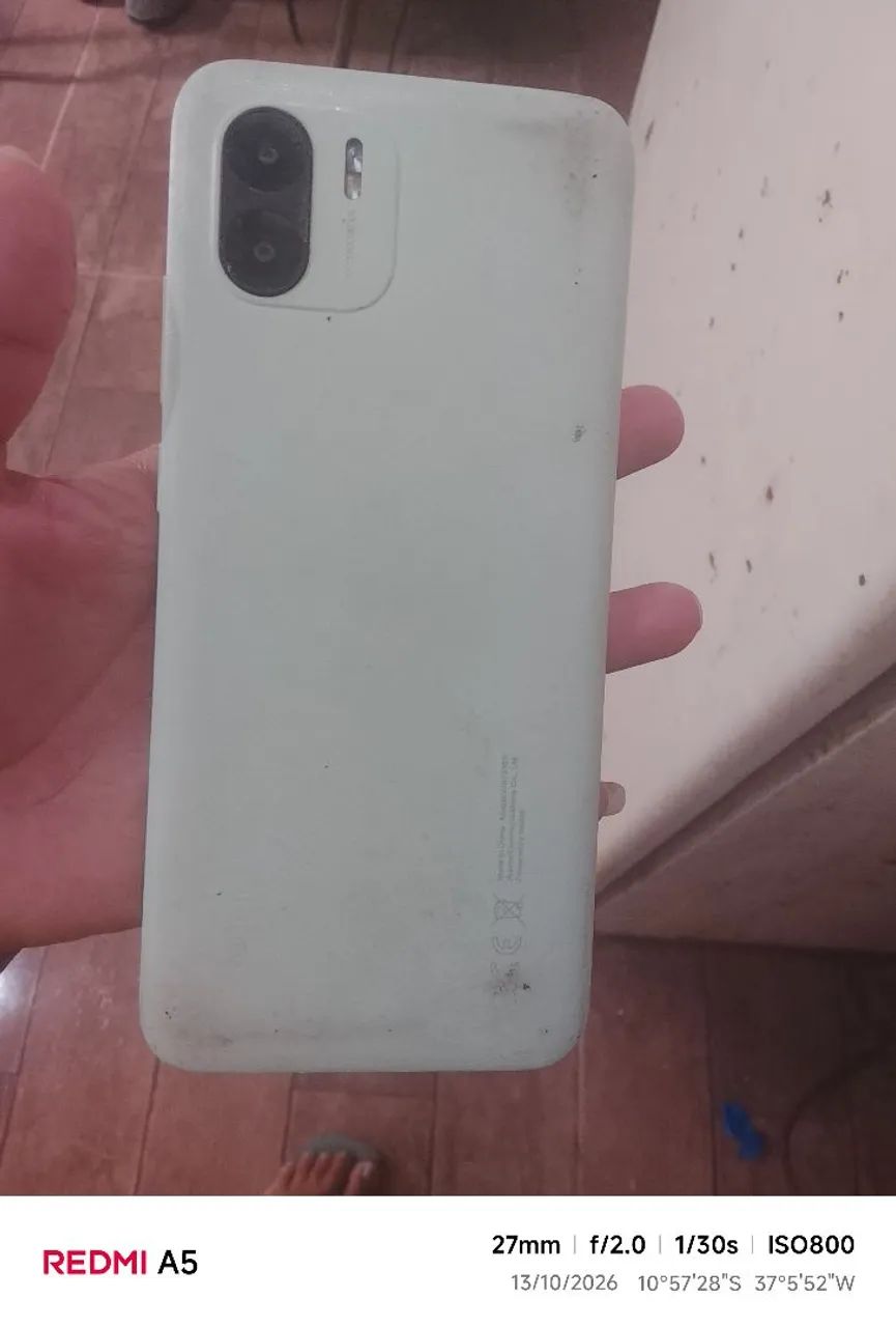 Celular 