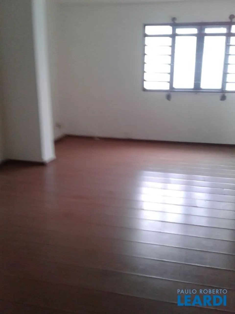 SOBRADO - PARAÍSO - SP - Foto 2