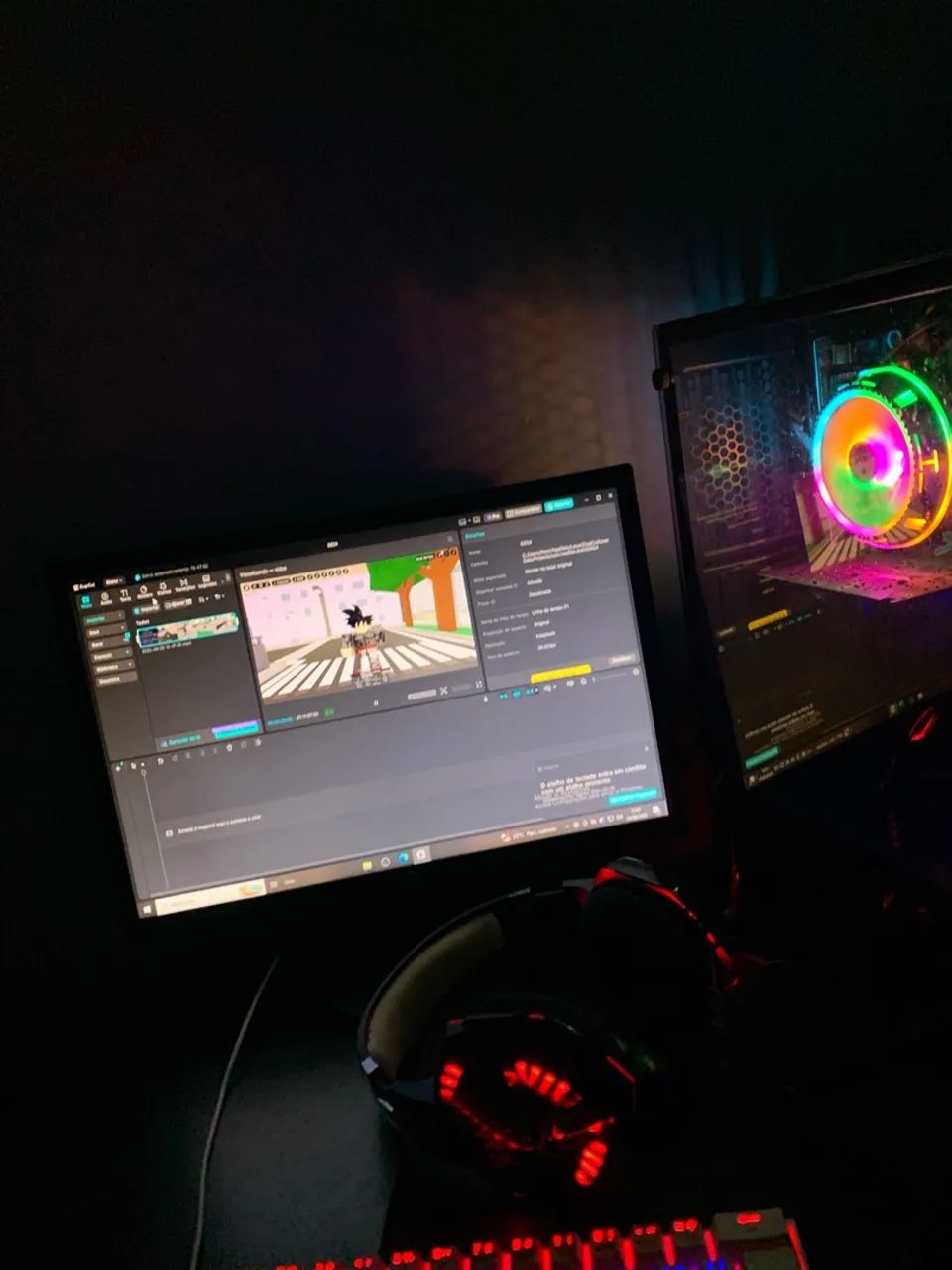 Pc gamer  - Foto 2