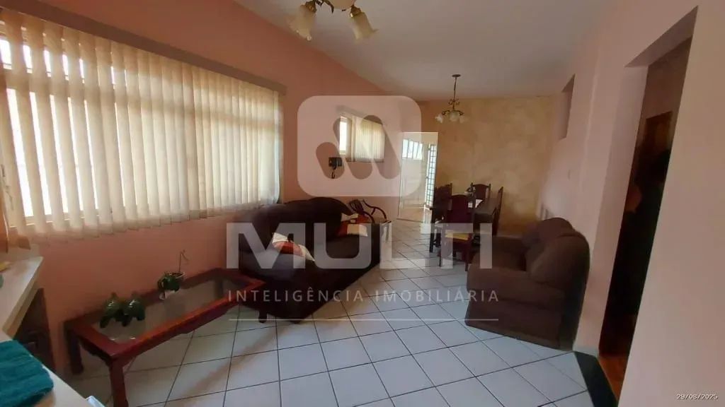 Casa - FUNDINHO