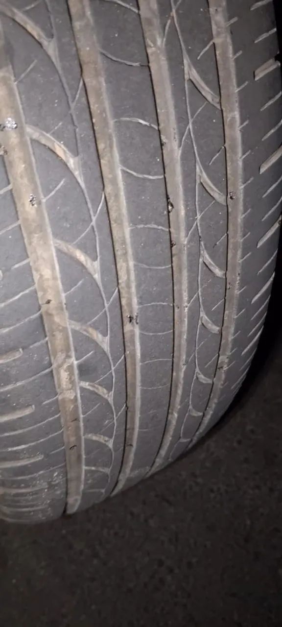 Ford Fiesta Fiesta GL 1.0 3p 2000