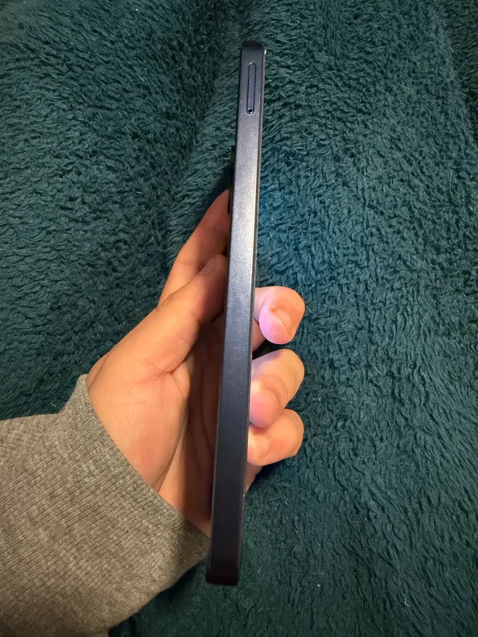 SAMSUMG GALAXY A06 - Foto 4