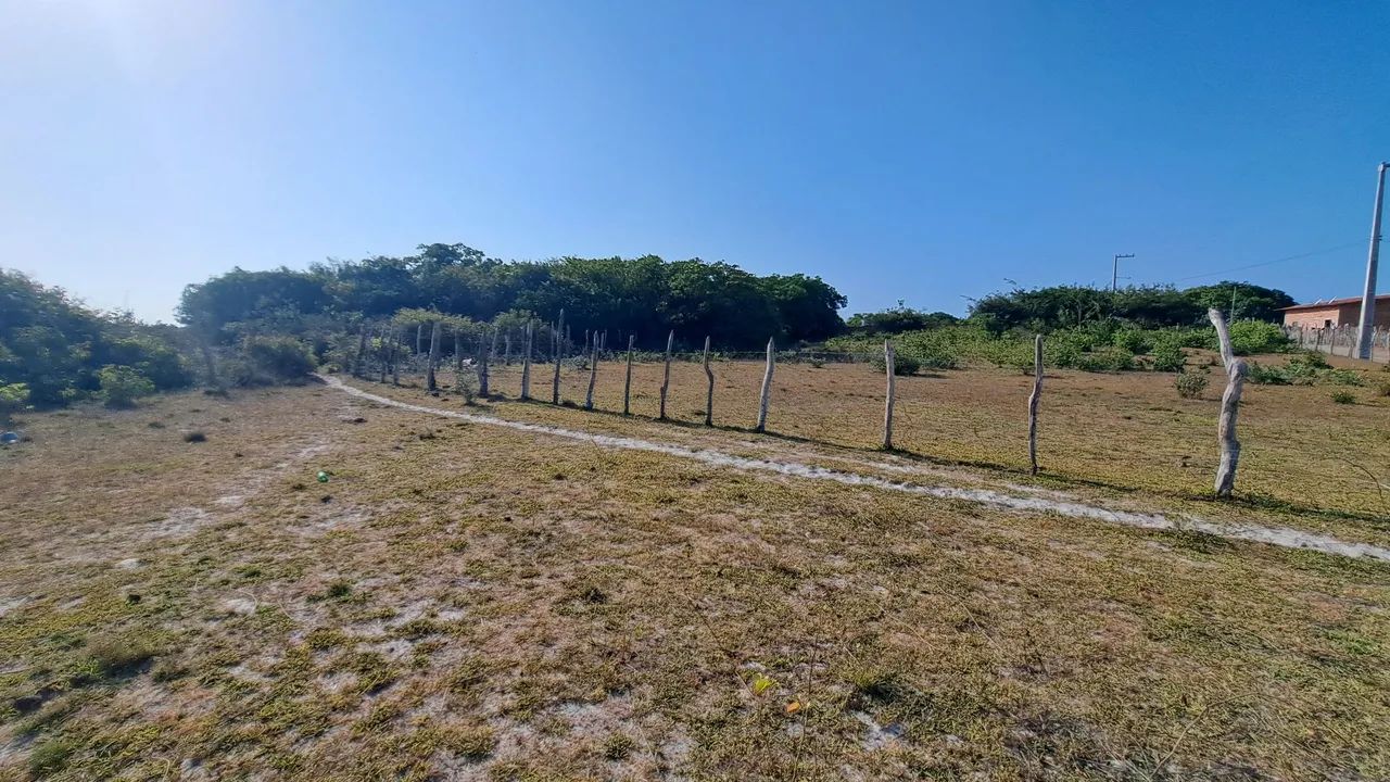 Terreno a 120 do Rio Santo Amaro  - Foto 5
