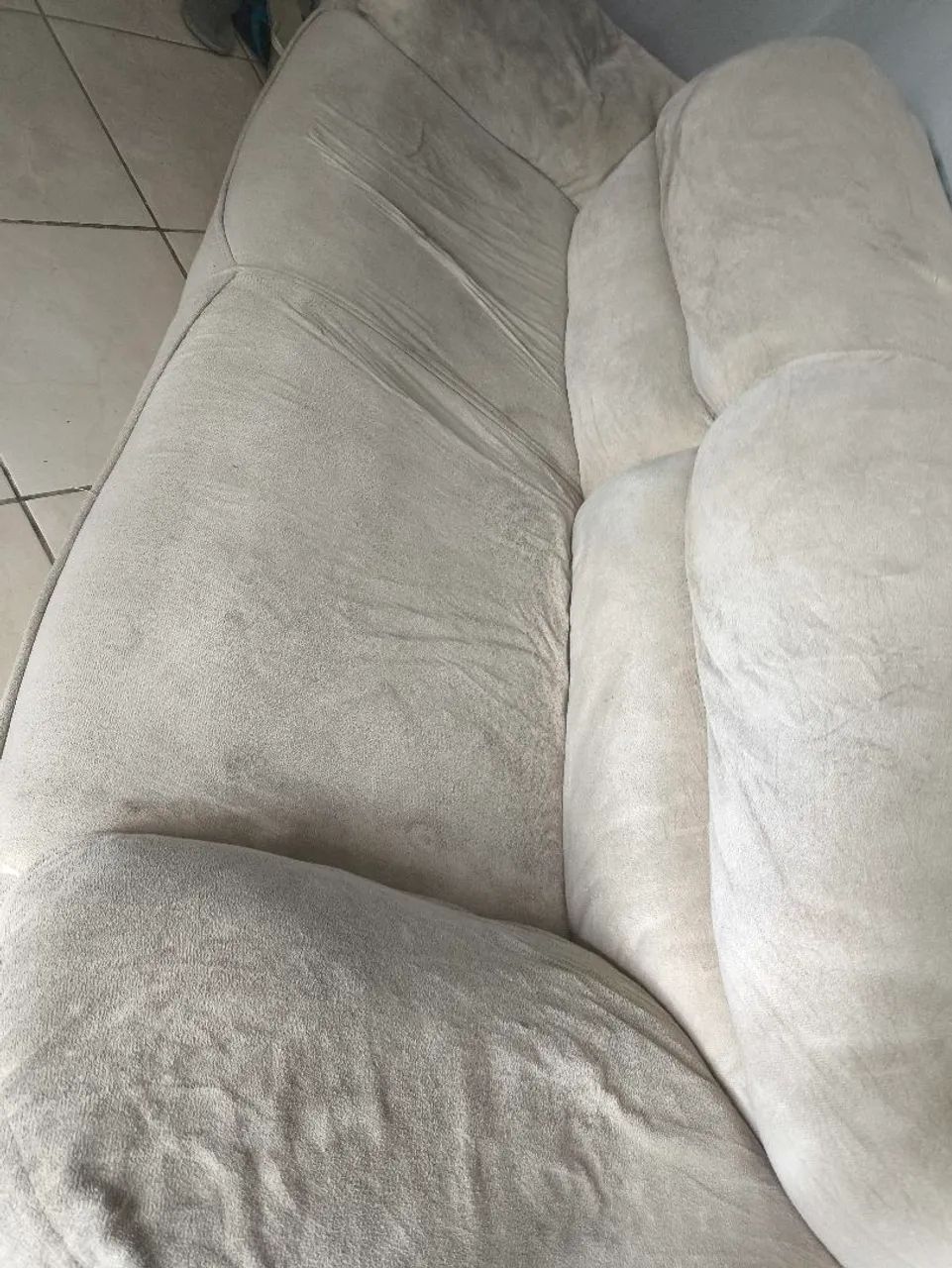Sofá  - Foto 3