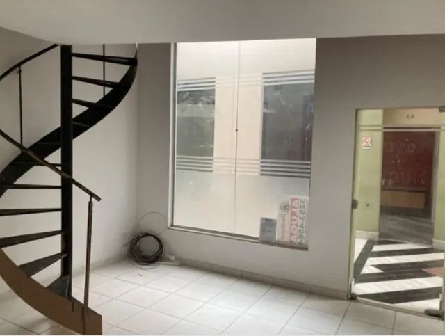Sala comercial em Cambé  - Foto 2