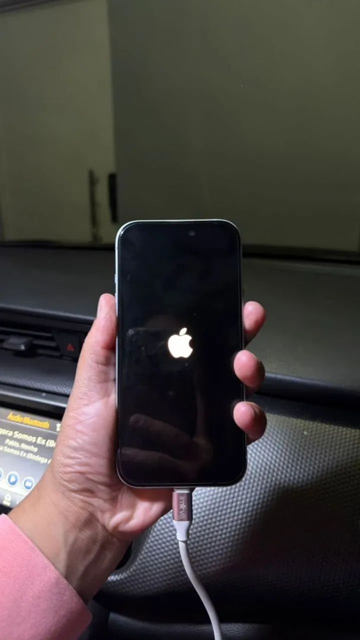iPhone 15 peças  - Foto 3