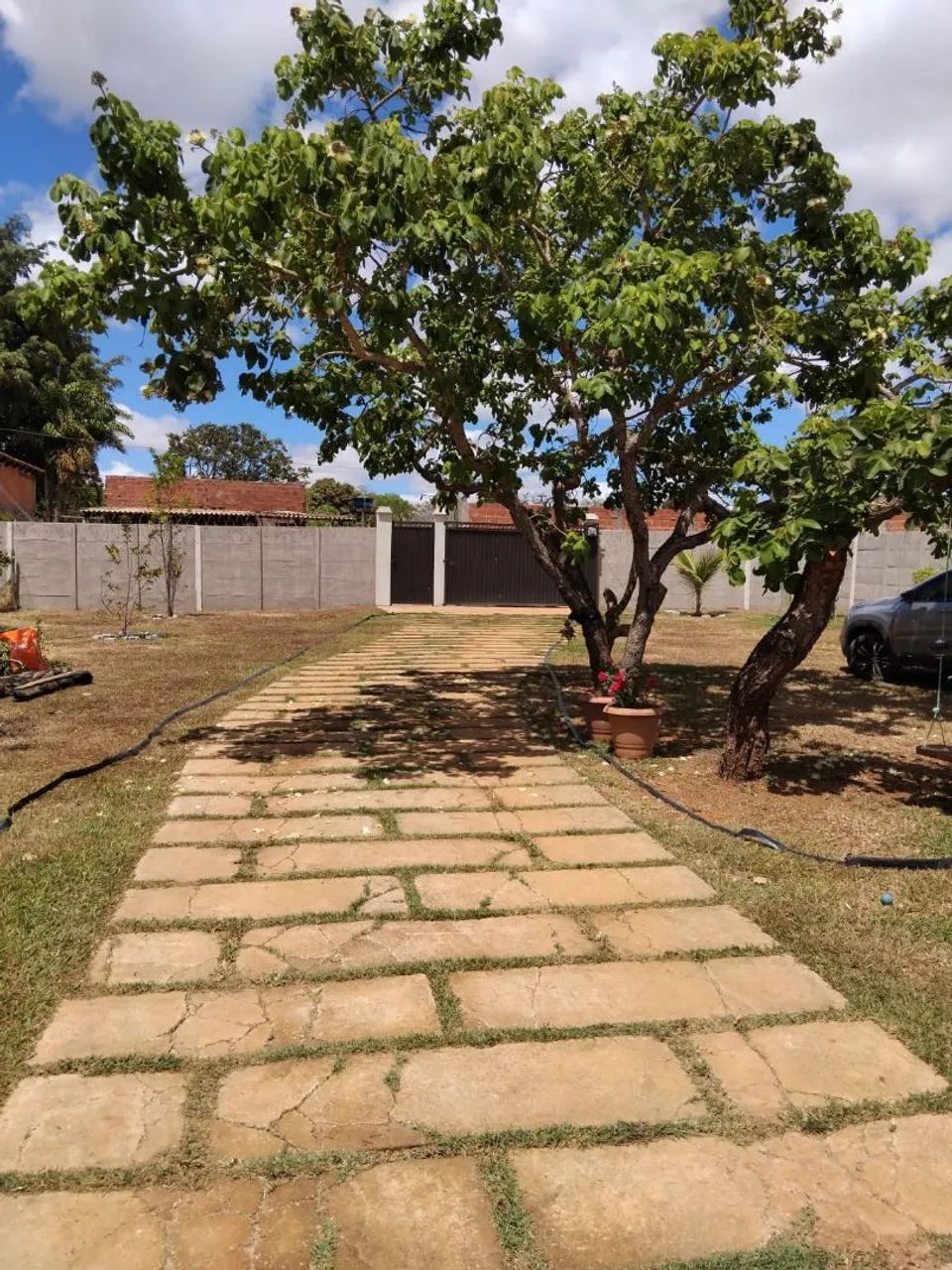 Vendo casa urgente - Foto 2