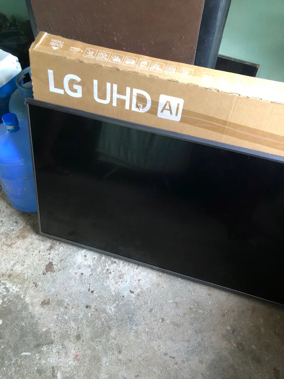 Vendo  - Foto 4