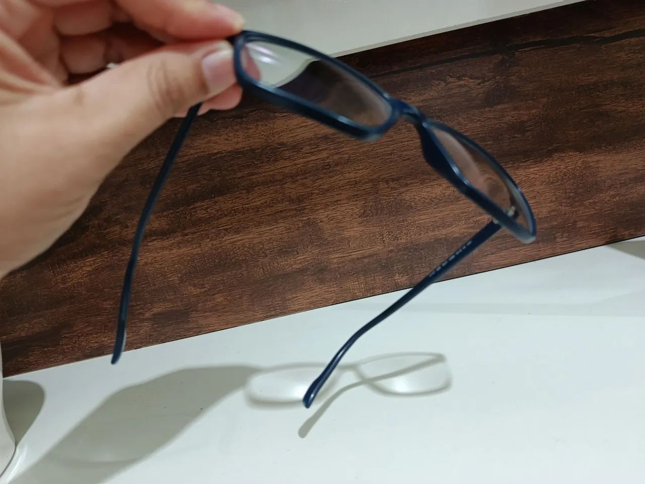 Vendo Armação Fiamma  - Foto 5