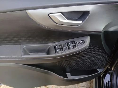 Fiat Fastback 1.0 200 Turbo Flex AUT 2025 - Foto 8