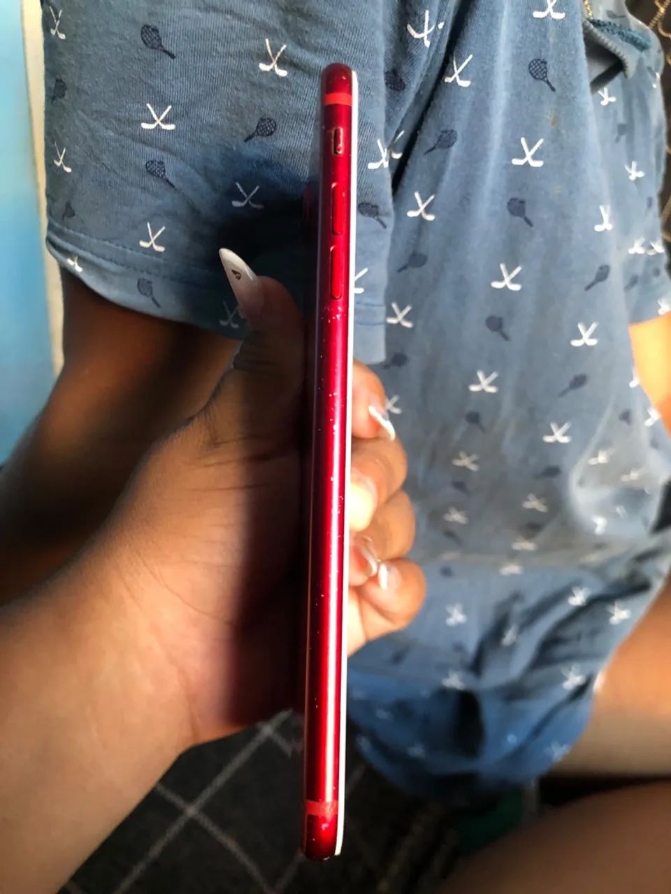 Celular  - Foto 2