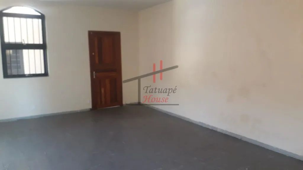 Edifício Comercial para alugar em Vila Carrão - Foto 5