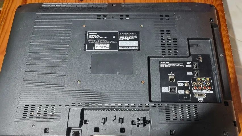 TV-Panasonic Viera 32" - Foto 2