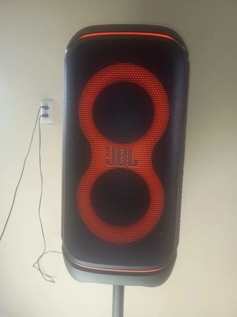 JBL  - Foto 3