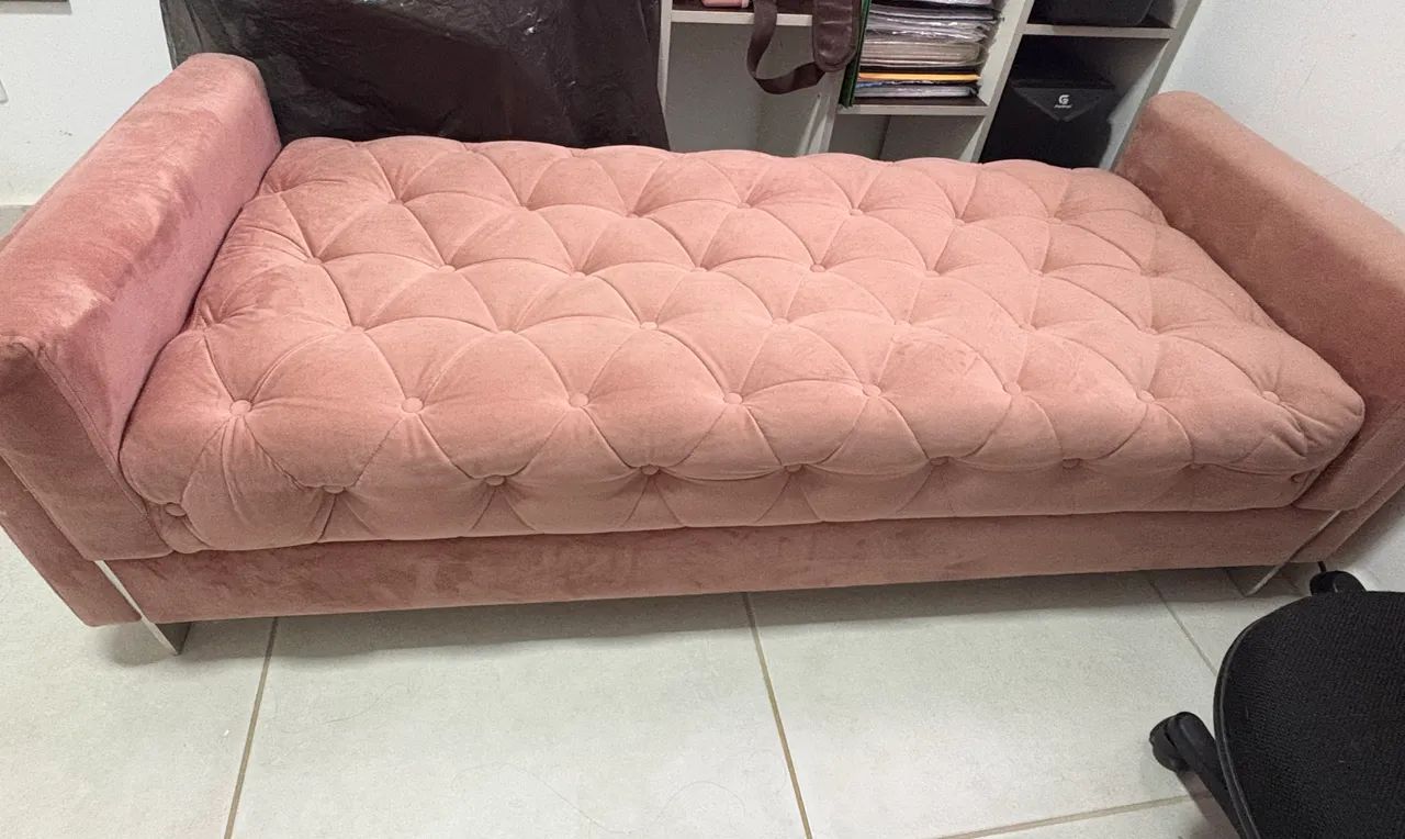 Sofá  - Foto 4