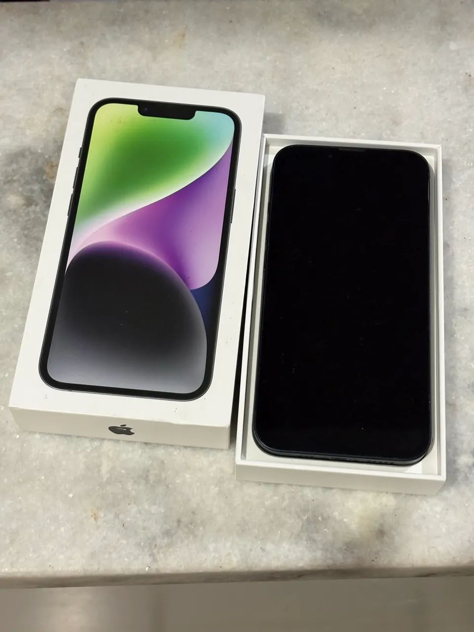 IPHONE 14 128GB