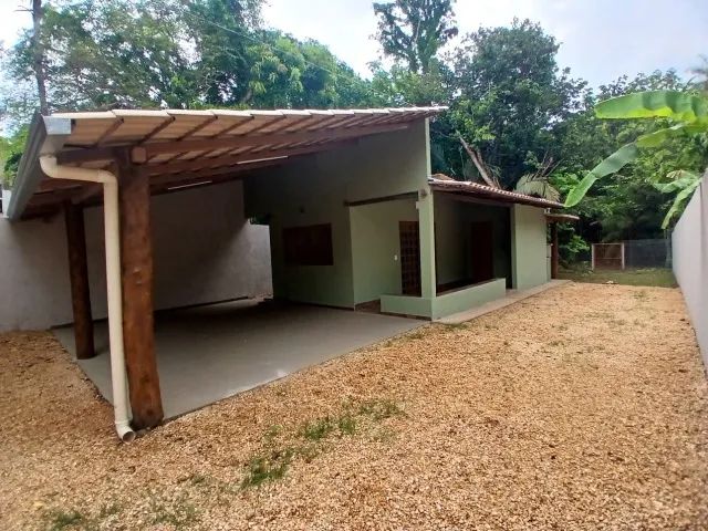 Casa nova em Taquaruçu - Foto 5