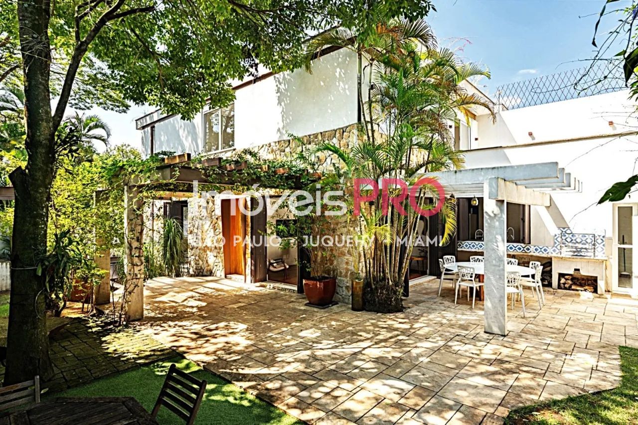 Belíssima casa - Foto 5