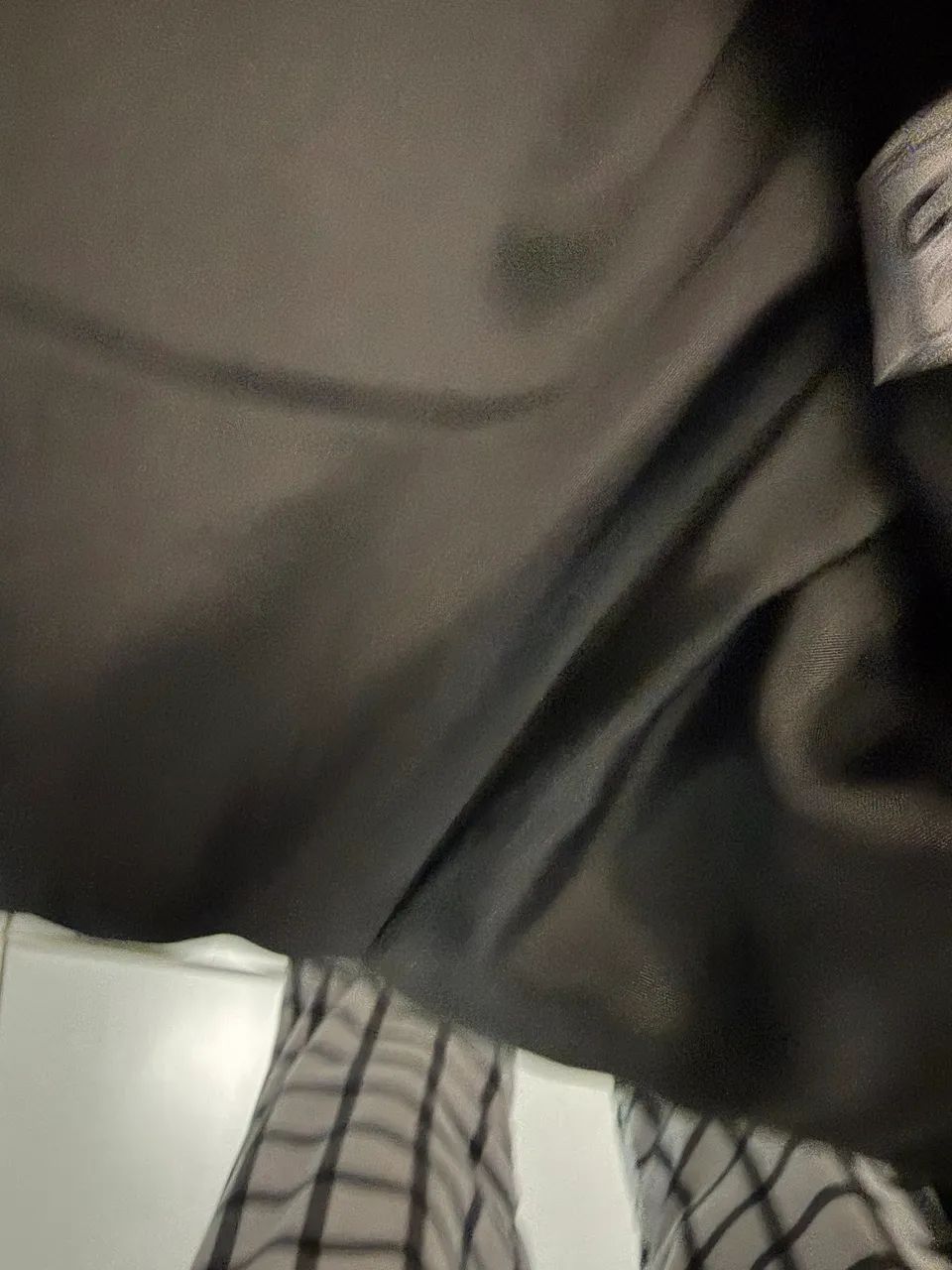 Vendo Terno - Oportunidade - Foto 4