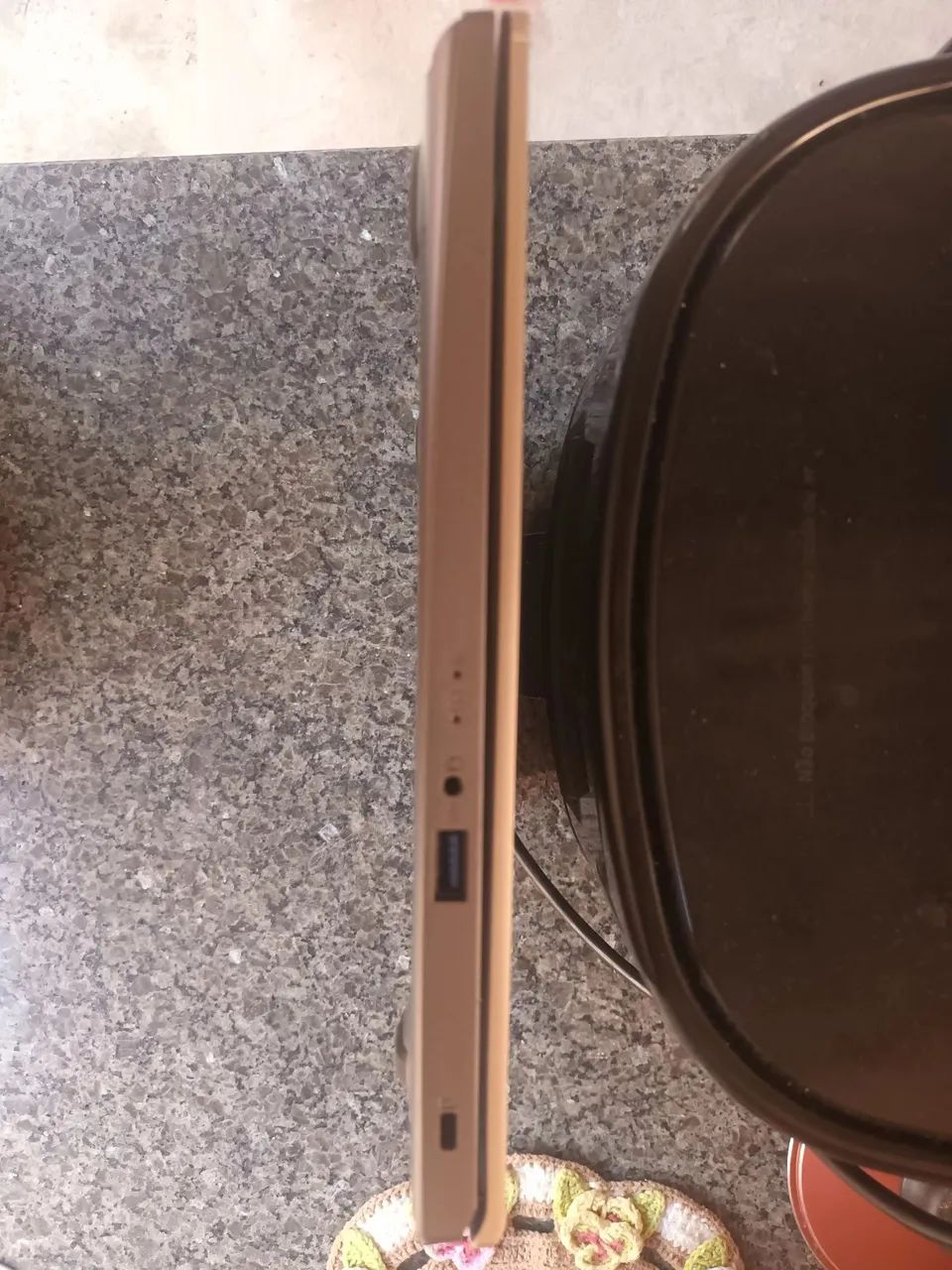 Notebook Acer Aspire 5 - Foto 5