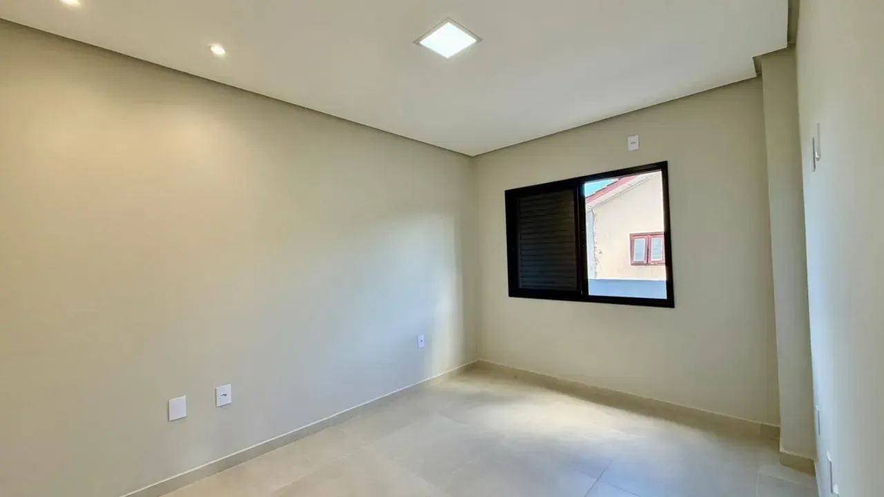 Casa nova e pronta para financiamento Minha Casa Minha Vida - Ótimo padrão - 2 dormitórios - Foto 3