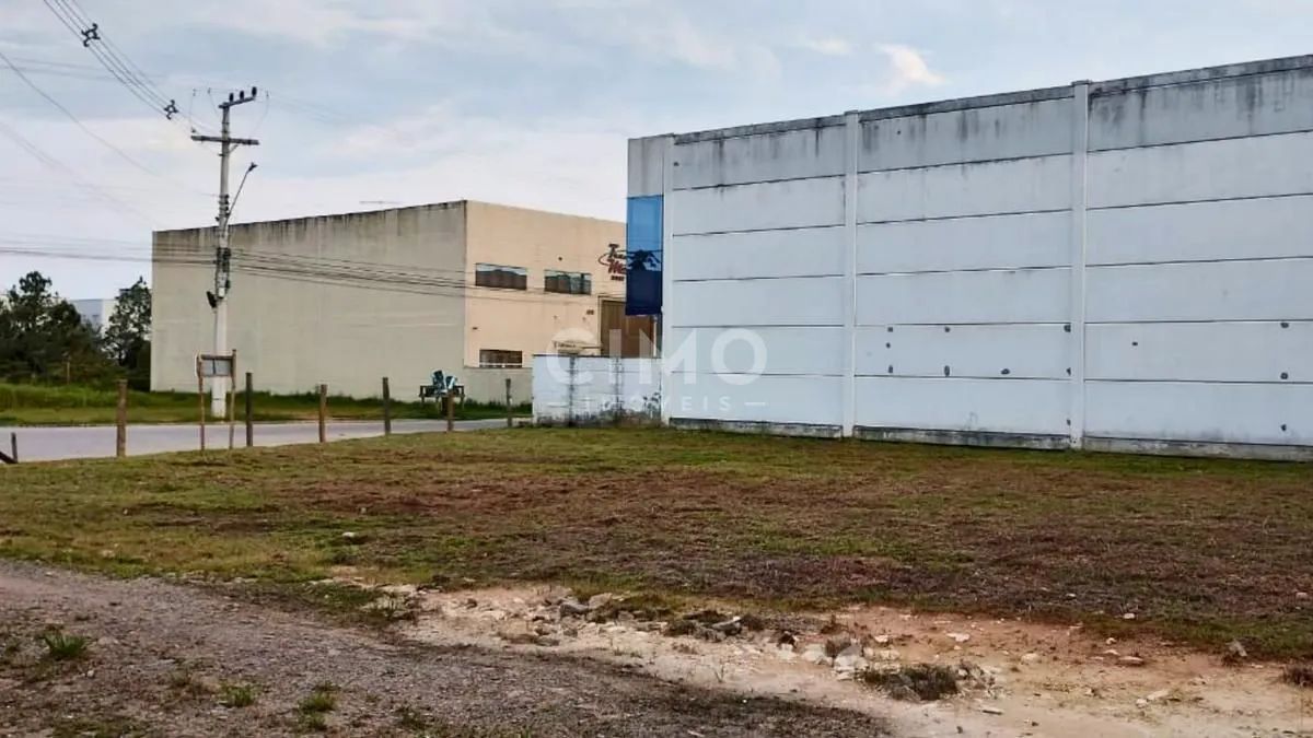 Terreno à Venda bairro Pacheco em Palhoça, SC  460 m² - Foto 3