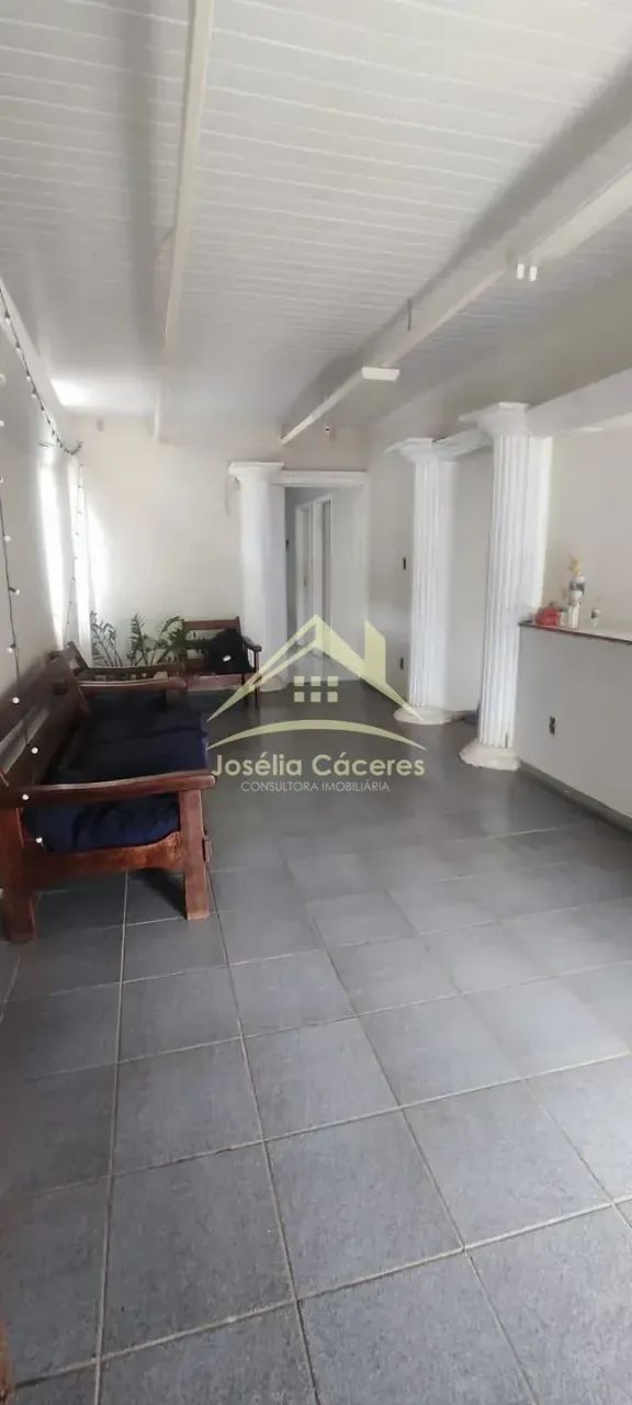 Casa à venda  Excelente ponto comercial no Boa Esperança | Cuiabá/MT - Foto 5