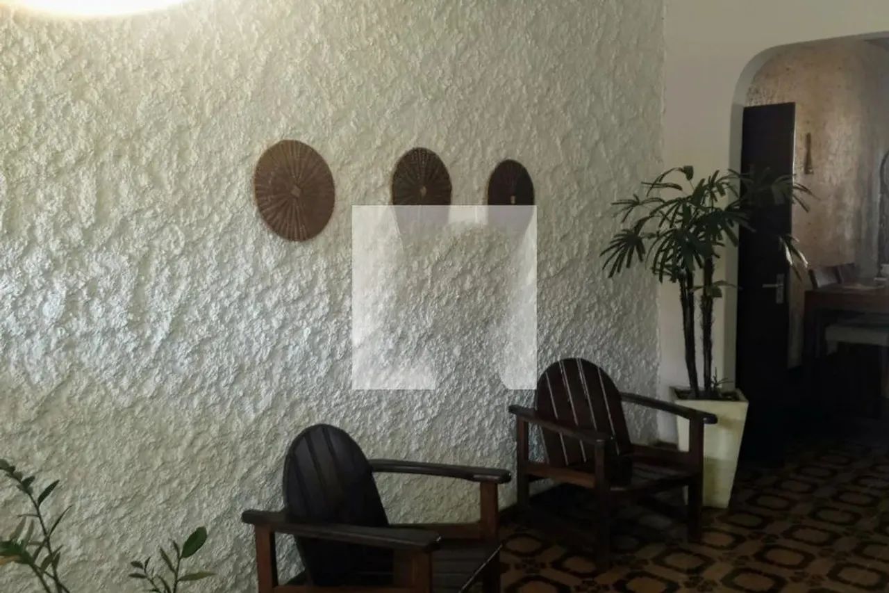 Casa à Venda - Ouro Preto, 4 Quartos, 241 m2 - Foto 4