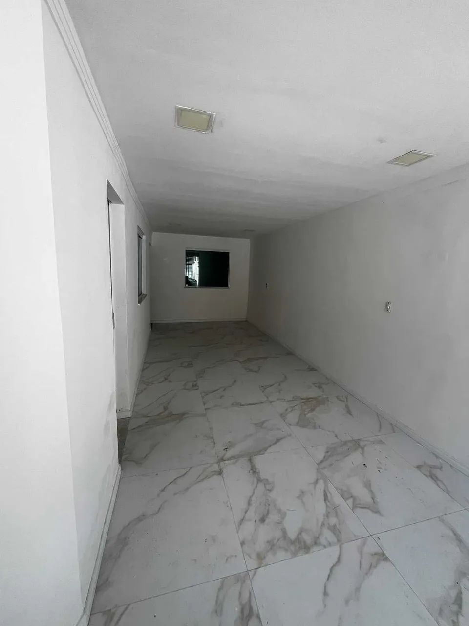 Casa no bairro Cirurgia [13578] - Foto 4