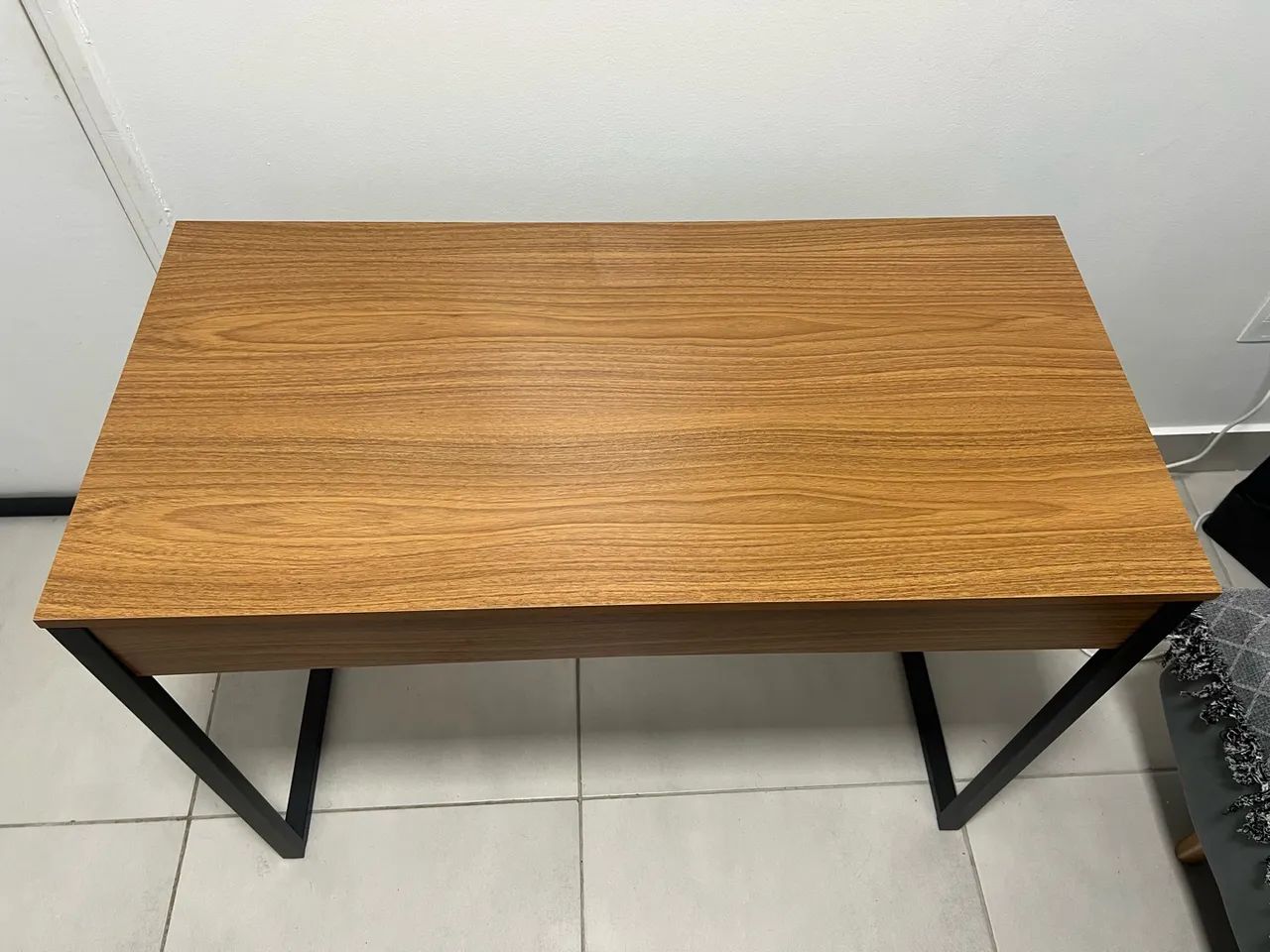 Mesa de escritório