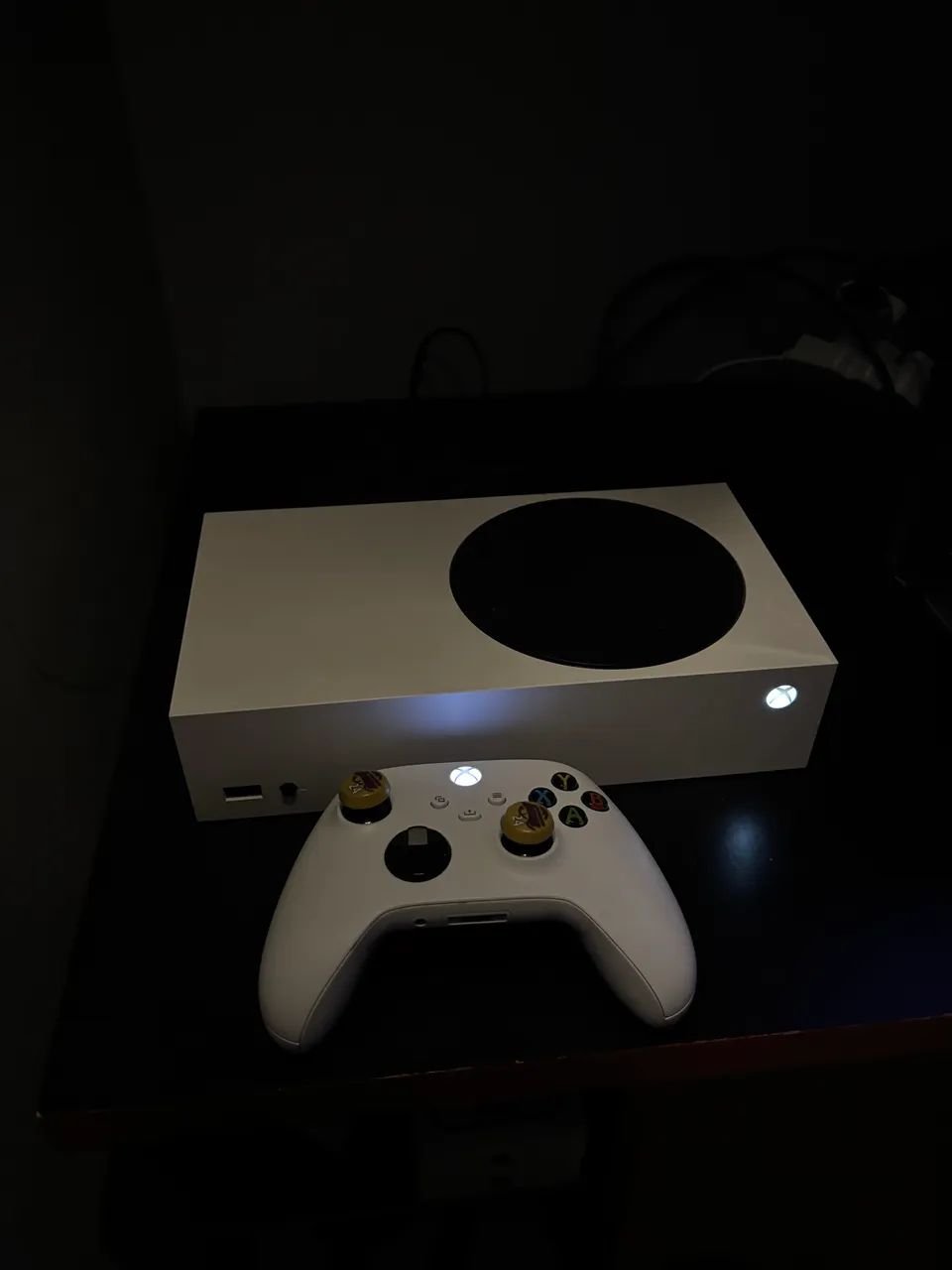 Xbox Séries S - Foto 5