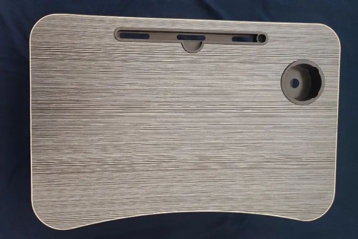 Mesa para Notebook Dobrável e Portátil65049004518787122