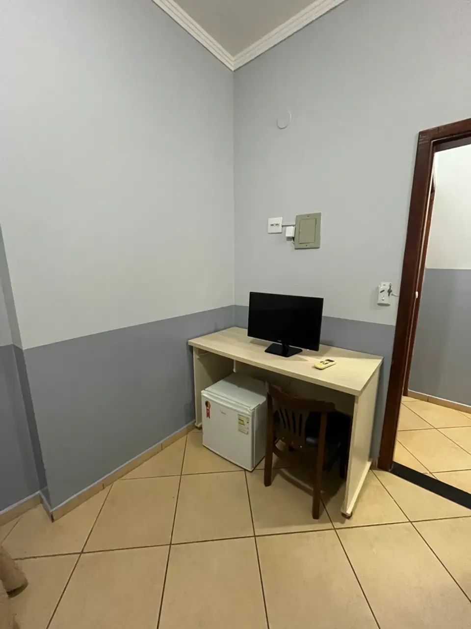 Prédio/Edifício inteiro para venda possui 860 metros quadrados - Foto 5