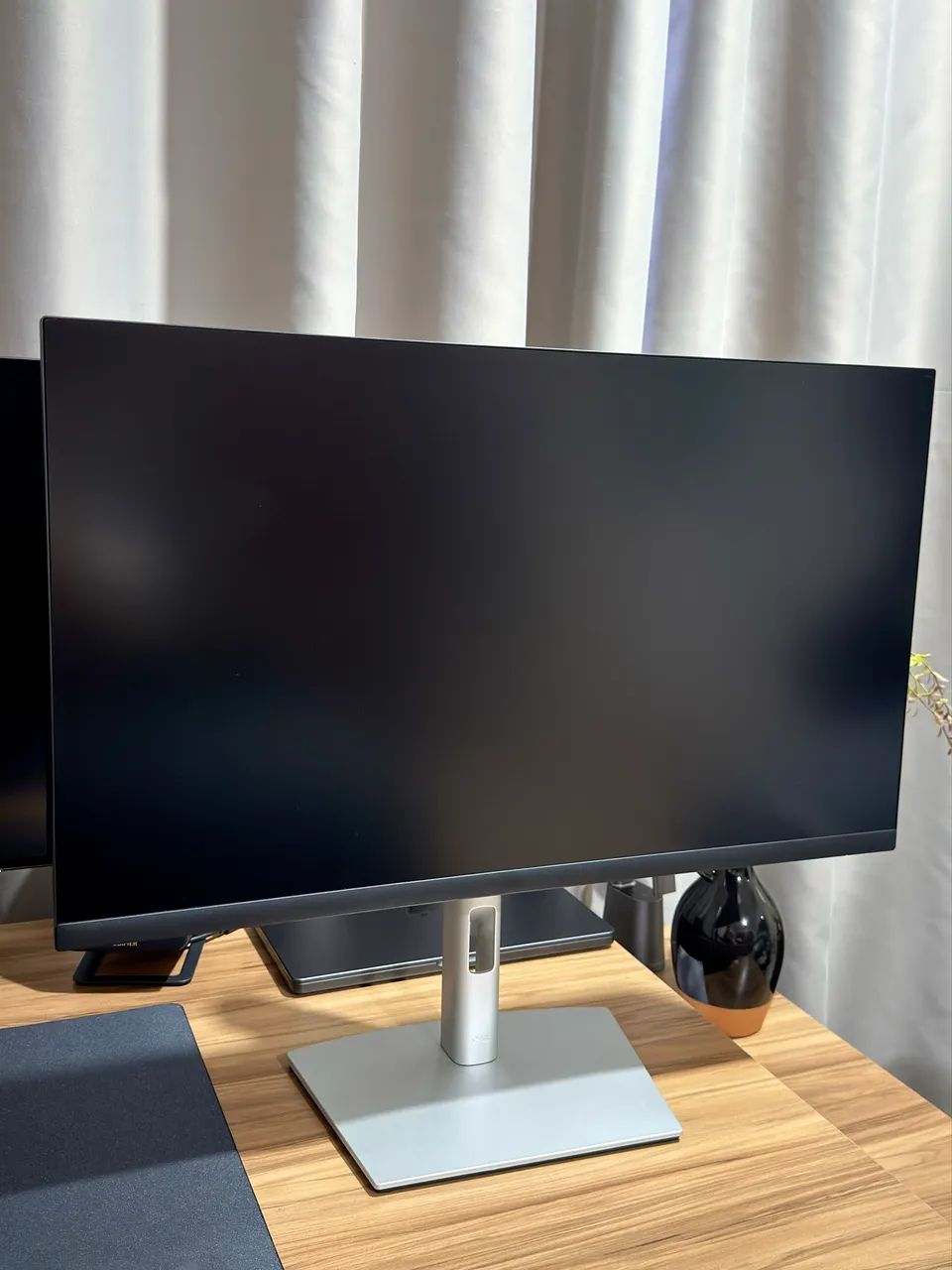 Monitor Dell P2723QE 27 4K IPS USB-C 90W | Garantia até 2028