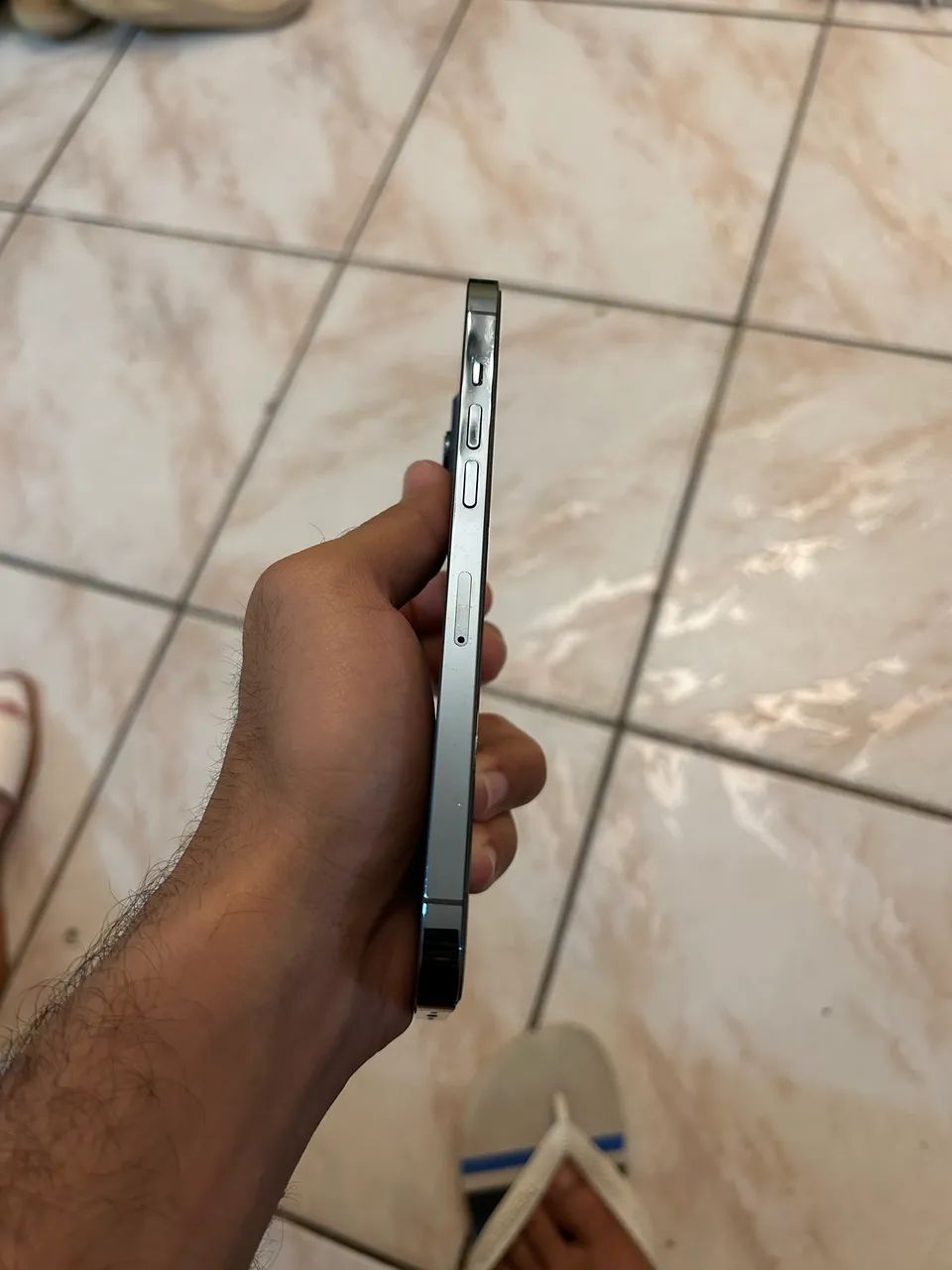 iPhone 12 PRO MAX!  - Foto 5
